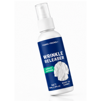Pulit™ Instant Wrinkle Releaser Spray