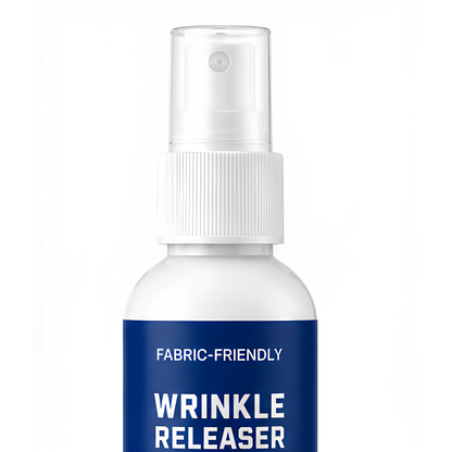 Pulit™ Instant Wrinkle Releaser Spray
