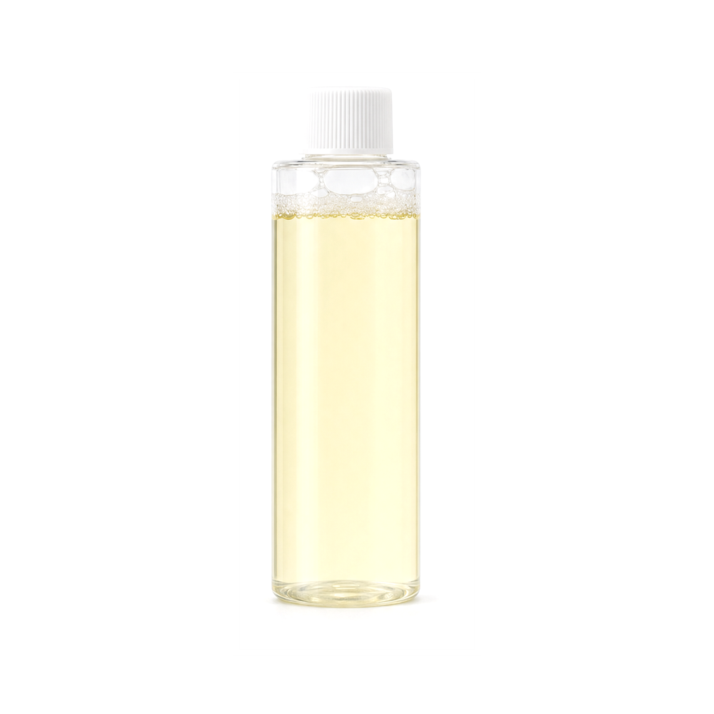 Pulit FreshMist refill bottle