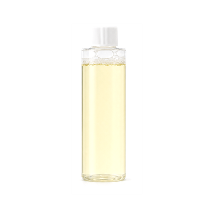 Pulit FreshMist refill bottle