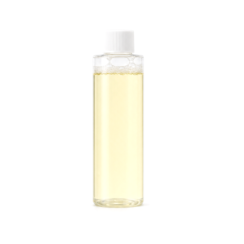 Pulit FreshMist refill bottle