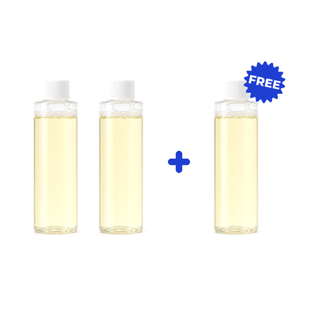 2 FreshMist refills plus 1 free