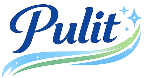 Pulit